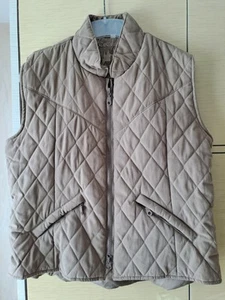 Steppweste Damen - Bild 1 von 3