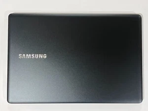 Samsung Notebook 9 Pro intel Core i7-6700HQ 8 GB LPDDR3 Memory NP940Z5L-X01US - Picture 1 of 13