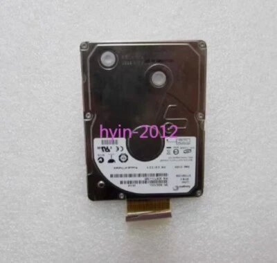 1pcs Used Seagate 30G ST730212DE - Image 1 of 2