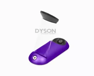 Base de carga Dyson Corrale, 970478-03 - Imagen 1 de 1