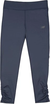 New Balance производительность туго - Изображение 1 из 4