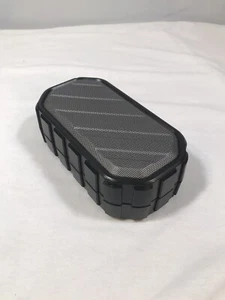 🔥 Wireless Bluetooth Speaker Portable BLUETOOTH POLAROID model# PBT524🔥 - Picture 1 of 6