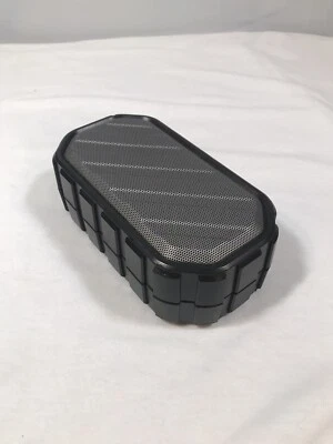 🔥 Wireless Bluetooth Speaker Portable BLUETOOTH POLAROID model# PBT524🔥 - Image 1 of 4