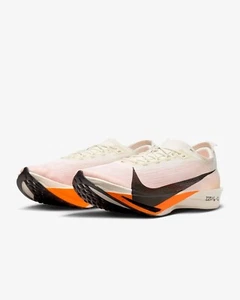 Nike Streakfly 2 Proto Sail Total Orange White Black HF6417-100 Expeditedship - Picture 1 of 8