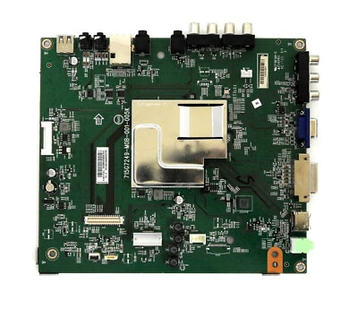 Planar SL4851 Main Board JQGCB0NN130010Q   - Image 1 of 2