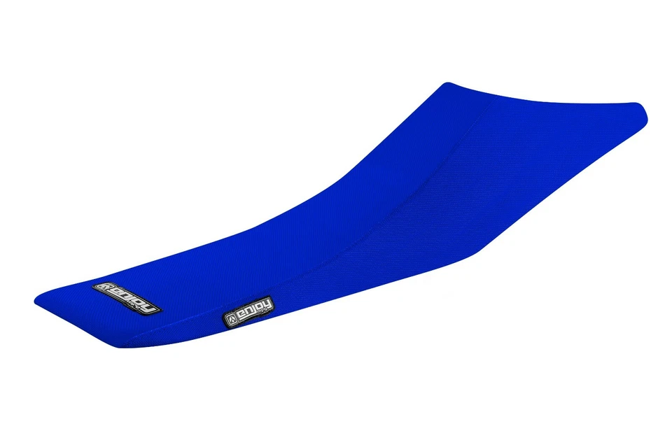 Husqvarna 701 захват стандартный чехол на сиденье Enduro Supermoto #182 логотип - Изображение 1 из 1