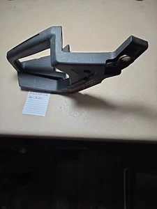 Jonsered 2050 Turbo Chainsaw Rear Handle - Picture 1 of 2
