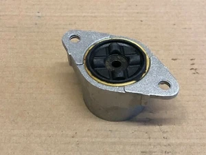 REAR STRUT SHOCK ABSORBER TOP MOUNT FOR FORD B-MAX & ECOSPORT 2012-onwards - Picture 1 of 3