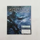 GAME INFORMER January 2008 Issue 177