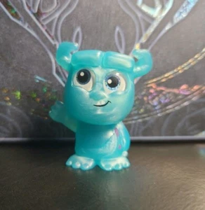 Disney Doorables - Series 8 - Sulley - Bild 1 von 1