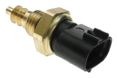 SUZUKI APV GC416 Coolant Temp Sensor 1.6LTR G16A1D I4 16V SOHC 2005-ON *Standard - image 1 of 2