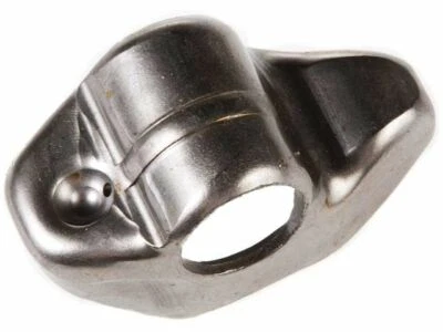 Brazo basculante derecho para Dodge W350 1981-1988 51444TY 1982 1983 1984 1985 1986 1987 Foto 1 de 2