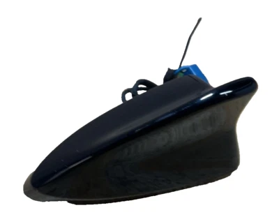 2009 2010 2011 2012 2013 - Cadillac CTS - Antena, ¡ver fotos!  - OEM 25831346 Foto 1 de 4