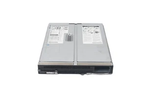 HP BL680c ProLiant G5 Blade Server 4x Xeon E7450 64GB RAM – No HDD - Picture 1 of 10