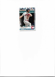 2019 TOPPS 150TH ANNIVERSARY Series 1 Complete Your Set/You Choose/You Pick 