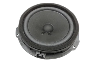 Lautsprecher Links Vorne für Galaxy III CK 15-19 133TKM!! DS7T-18808-BB - Bild 1 von 10