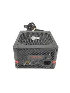 Thermaltake Tough Power Grand TP-1200AH3CSG 1200W Power Supply FREE SHIPPING - Bild 1 von 9