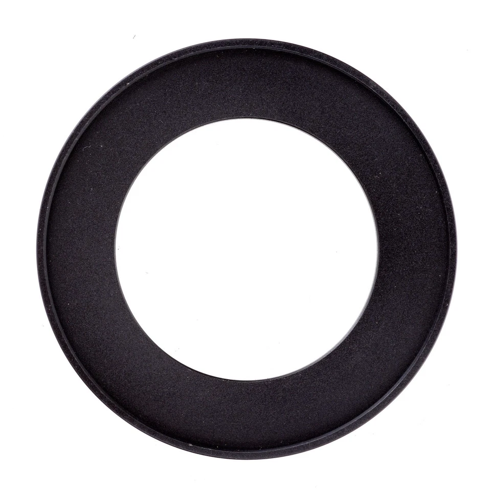 42mm-67mm 42mm to 67mm  42 - 67mm Step Up Ring Filter Adapter for Camera Lens - Image 1 of 1