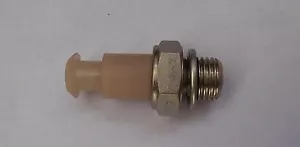 Transmisor de presión de aceite LADA KALINA 1118-3829010 - Imagen 1 de 1