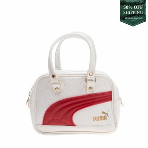 prada crumpled bolsa