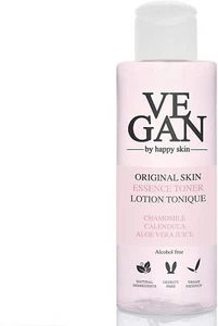 VEGAN by Happy Skin | Original Skin | Essence Toner 100ml - Bild 1 von 2