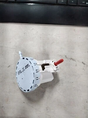 Переключатель уровня воды для стиральной машины Whirlpool Kenmore деталь No W10268911 - Изображение 1 из 3