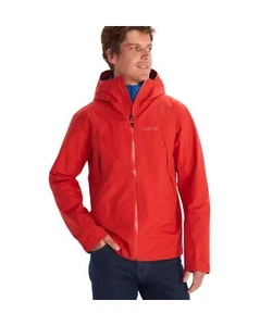 Marmot Minimalist Pro Gore-Tex Men's Jacket, Cairo, Small - Picture 1 of 2