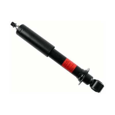 Sachs Shock absorbers Dampers 311 752 rear fits Volvo S60 V70 - Image 1 of 4