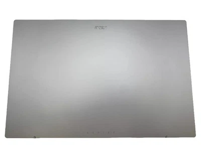LCD Cover For Acer Extensa 15 - EX215-23 - N23C3 Display Screen Case - Image 1 of 2