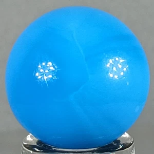 Vintage Marble .64 Inches Near-Mint Condition Combined Shipping  - Picture 1 of 17