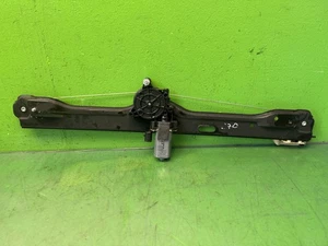 IVECO DAILY Right Window Regulator Winder Mech Mk6 5802578844 2020- - Picture 1 of 3