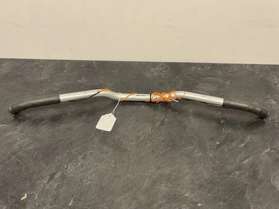 SKI DOO MXZ, FREERIDE, TAKE OFF HANDLEBAR - WITH HEATED GRIPS PART #506152825 - Image 1 of 3