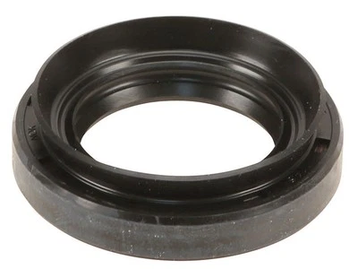 For 2001-2005 Mazda Tribute Differential Side Cover Seal 13287XFZY 2002 2003 - Image 1 of 2