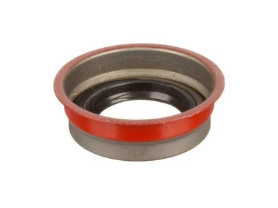 For 1994-1996 Chevrolet Corsica Auto Trans Seal Drive Axle 91846BHTQ 1995 - Image 1 of 2