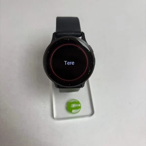 Garmin Venu 3 45mm GPS Smartwatch - Picture 1 of 4