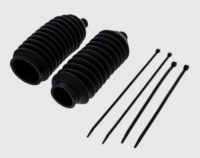 All Balls Tie Rod Boot Kit (51-3004) for Polaris RZR XP1000 19 RZR XP 4 1000 19 - Image 1 of 4