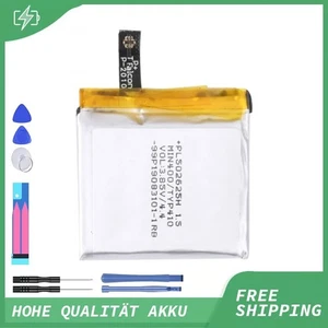 PL502625H Batterie für Huami AMAZFIT GTR 47mm Smart Sport Uhr Batterien - Bild 1 von 6