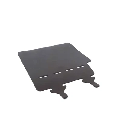 Lámina protectora Vag para Volkswagen New Beetle 2000 2010 genuina 1C0821949C Foto 1 de 4