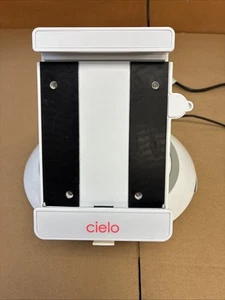 Ceilo Move Dock MCX-100 - Imagen 1 de 5
