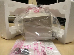 Star SP212FC Matrix Label Printer POS SP212 FC EU + PSU - BRAND NEW BOXED - Afbeelding 1 van 4