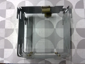 Conector de cableado Square D LD-6C 6" X 6" LD **Envío gratuito** - Imagen 1 de 3