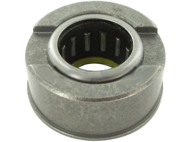 Pilot Bearing For 1973-1997 Ford F350 1974 1975 1976 1977 1978 1979 1980 RG593XY - Image 1 of 1