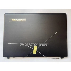 For lenovo ideapad 310-14ISK 110-14ISK E41-10-15-20 LCD back cover+Antenna - Afbeelding 1 van 4