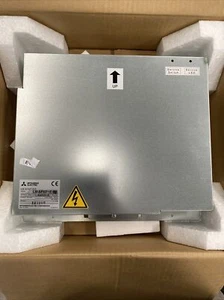 Mitsubishi Electric LM ADAPTOR LMAP02-E Model Code: 7IB191 City Multi M-Net - Picture 1 of 5