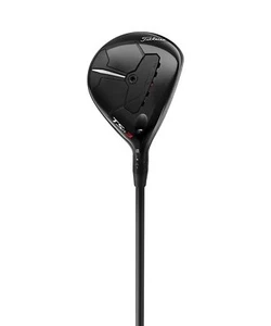 NEW TITLEIST TSR3 FW TSP 310 S 18 Black - Picture 1 of 5