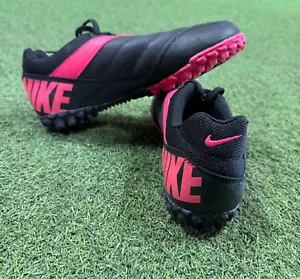 Nike 5 Bomba Turf Soccer Shoes - Picture 1 of 5