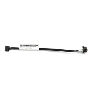 For Lenovo P340 P350 P358 P360 M80s M70s M90t M90s 150mm LED cable 5C10U58426 - Picture 1 of 5