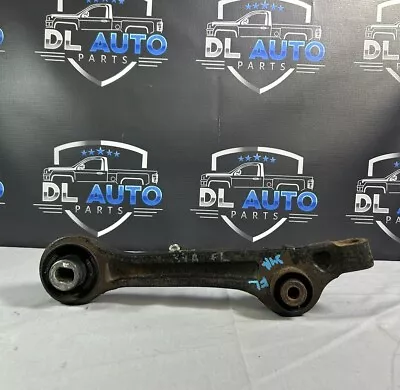 SUSPENSIÓN DELANTERA DERECHA O IZQUIERDA BRAZO DE CONTROL INFERIOR OEM CARGADOR DODGE 2011-2023 34A Foto 1 de 4