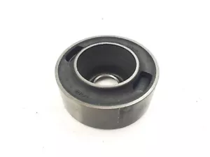 JAGUAR ORIGINAL METALASTIC XJS XJ6 XJ12 ETYPE IRS AXLE RADIUS ARM BUSH REAR AXLE - Picture 1 of 4
