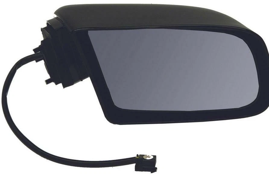 Door Mirror for 1996 Pontiac Grand Prix - Imagem 1 de 1